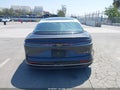2022 Lucid Air — photo 15 of 22 | VIN 50EA1GBA5NA002162