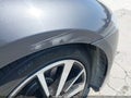 2022 Lucid Air — photo 21 of 22 | VIN 50EA1GBA5NA002162