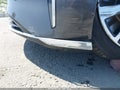 2022 Lucid Air — photo 22 of 22 | VIN 50EA1GBA5NA002162