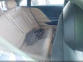 2022 Lucid Air — photo 8 of 22 | VIN 50EA1GBA5NA002162