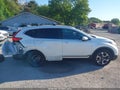 Photo 14 of 17 — 2017 Honda CR-V