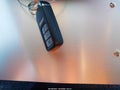 Photo 11 of 17 — 2017 Honda CR-V