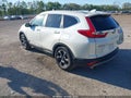 Photo 3 of 17 — 2017 Honda CR-V