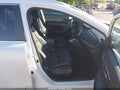 Photo 5 of 17 — 2017 Honda CR-V