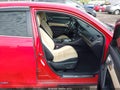 Photo 5 of 16 — 2014 Lexus CT 200h