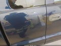 Photo 6 of 11 — 2004 Dodge Dakota
