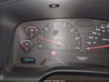 Photo 7 of 11 — 2004 Dodge Dakota