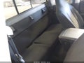 Photo 8 of 11 — 2004 Dodge Dakota