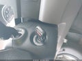 Photo 11 of 11 — 2011 Honda CR-V