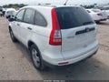 Photo 3 of 11 — 2011 Honda CR-V
