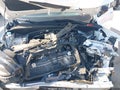 Photo 10 of 15 — 2026 Honda HR-V