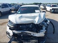 Photo 11 of 15 — 2026 Honda HR-V