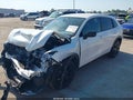 Photo 2 of 15 — 2026 Honda HR-V