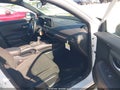 Photo 5 of 15 — 2026 Honda HR-V