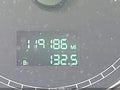 2006 Buick LaCrosse — photo 16 of 18 | VIN 2G4WC552761258503