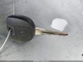 2006 Buick LaCrosse — photo 11 of 18 | VIN 2G4WC552761258503