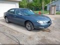 2006 Buick LaCrosse — photo 1 of 18 | VIN 2G4WC552761258503