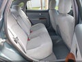 2006 Buick LaCrosse — photo 8 of 18 | VIN 2G4WC552761258503