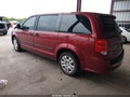 Photo 3 of 16 — 2016 Dodge Grand Caravan