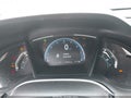 Photo 7 of 16 — 2019 Honda Civic