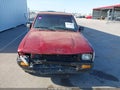Photo 12 of 17 — 1993 Toyota Pickup
