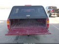 Photo 17 of 17 — 1993 Toyota Pickup