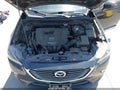 Photo 10 of 17 — 2018 Mazda CX-3