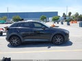 Photo 14 of 17 — 2018 Mazda CX-3