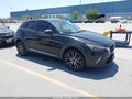 Photo 1 of 17 — 2018 Mazda CX-3