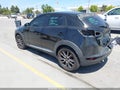 Photo 3 of 17 — 2018 Mazda CX-3