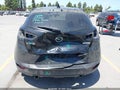 Photo 6 of 17 — 2018 Mazda CX-3