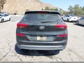 Photo 16 of 16 — 2019 Hyundai Tucson