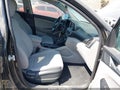 Photo 5 of 16 — 2019 Hyundai Tucson
