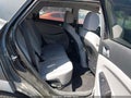 Photo 8 of 16 — 2019 Hyundai Tucson