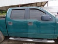 Photo 13 of 16 — 2006 Ford F-150