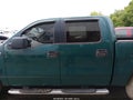 Photo 14 of 16 — 2006 Ford F-150