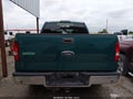 Photo 16 of 16 — 2006 Ford F-150
