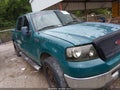 Photo 1 of 16 — 2006 Ford F-150