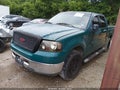 Photo 2 of 16 — 2006 Ford F-150