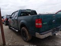 Photo 3 of 16 — 2006 Ford F-150