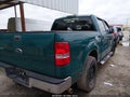 Photo 4 of 16 — 2006 Ford F-150