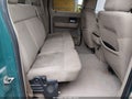 Photo 8 of 16 — 2006 Ford F-150