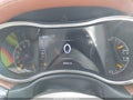 Photo 7 of 18 — 2021 Jeep Grand Cherokee
