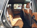 Photo 8 of 18 — 2021 Jeep Grand Cherokee