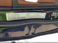 Photo 9 of 18 — 2021 Jeep Grand Cherokee