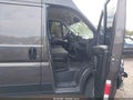 2024 Ram ProMaster 3500 — photo 5 of 17 | VIN 3C6MRVSG5RE111959