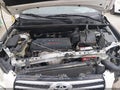 Photo 10 of 12 — 2007 Toyota RAV4