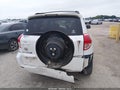 Photo 12 of 12 — 2007 Toyota RAV4