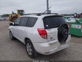 Photo 3 of 12 — 2007 Toyota RAV4