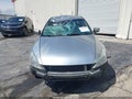Photo 11 of 15 — 2007 Honda Accord